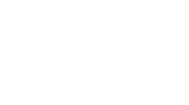 Johanna Spinks